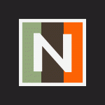 ntm's runner-up favicon